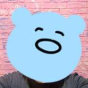 ヒメ日記 2026/02/28 11:29 投稿 白石なつ 手コキ研修塾