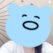 ヒメ日記 2026/03/01 17:54 投稿 白石なつ 手コキ研修塾