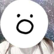 ヒメ日記 2026/03/02 15:44 投稿 白石なつ 手コキ研修塾