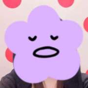 ヒメ日記 2026/03/03 15:04 投稿 白石なつ 手コキ研修塾