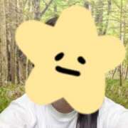 ヒメ日記 2026/03/04 14:24 投稿 白石なつ 手コキ研修塾