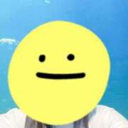 ヒメ日記 2026/03/05 14:26 投稿 白石なつ 手コキ研修塾