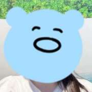 ヒメ日記 2026/03/06 13:49 投稿 白石なつ 手コキ研修塾