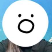 ヒメ日記 2026/03/07 11:54 投稿 白石なつ 手コキ研修塾