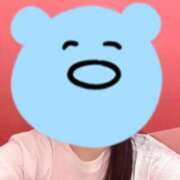 ヒメ日記 2026/03/08 14:14 投稿 白石なつ 手コキ研修塾