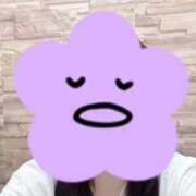 ヒメ日記 2026/03/10 17:04 投稿 白石なつ 手コキ研修塾