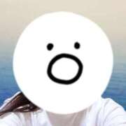 ヒメ日記 2026/03/12 16:57 投稿 白石なつ 手コキ研修塾