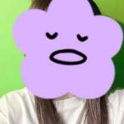 ヒメ日記 2026/03/13 15:34 投稿 白石なつ 手コキ研修塾