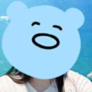 ヒメ日記 2026/03/14 15:41 投稿 白石なつ 手コキ研修塾