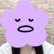 ヒメ日記 2026/03/16 15:24 投稿 白石なつ 手コキ研修塾