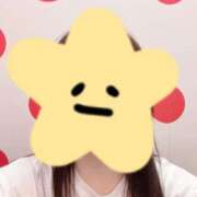 ヒメ日記 2026/03/17 14:34 投稿 白石なつ 手コキ研修塾