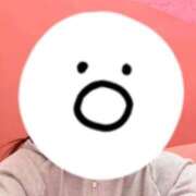 ヒメ日記 2026/03/18 15:24 投稿 白石なつ 手コキ研修塾