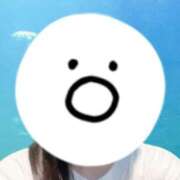 ヒメ日記 2026/03/19 16:04 投稿 白石なつ 手コキ研修塾