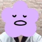 ヒメ日記 2026/03/20 16:34 投稿 白石なつ 手コキ研修塾