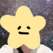 ヒメ日記 2026/03/21 12:14 投稿 白石なつ 手コキ研修塾