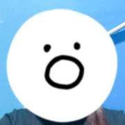 ヒメ日記 2026/03/22 12:04 投稿 白石なつ 手コキ研修塾