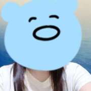 ヒメ日記 2026/03/24 15:44 投稿 白石なつ 手コキ研修塾