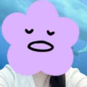 ヒメ日記 2026/03/26 16:54 投稿 白石なつ 手コキ研修塾