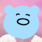 ヒメ日記 2026/03/27 14:34 投稿 白石なつ 手コキ研修塾