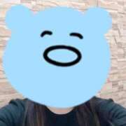 ヒメ日記 2026/03/28 16:24 投稿 白石なつ 手コキ研修塾