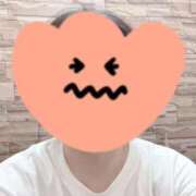 ヒメ日記 2026/03/29 16:44 投稿 白石なつ 手コキ研修塾