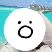 ヒメ日記 2026/03/30 15:50 投稿 白石なつ 手コキ研修塾