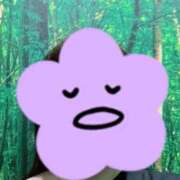 ヒメ日記 2026/03/31 13:04 投稿 白石なつ 手コキ研修塾