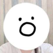 ヒメ日記 2026/04/01 16:14 投稿 白石なつ 手コキ研修塾