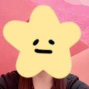 ヒメ日記 2026/04/02 13:20 投稿 白石なつ 手コキ研修塾