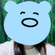 ヒメ日記 2026/04/03 18:42 投稿 白石なつ 手コキ研修塾