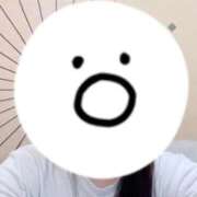 ヒメ日記 2026/04/04 16:38 投稿 白石なつ 手コキ研修塾