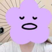 ヒメ日記 2026/04/05 14:14 投稿 白石なつ 手コキ研修塾