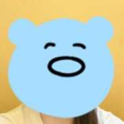 ヒメ日記 2026/04/06 17:24 投稿 白石なつ 手コキ研修塾