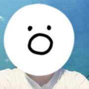 ヒメ日記 2026/04/07 15:24 投稿 白石なつ 手コキ研修塾