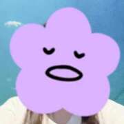 ヒメ日記 2026/04/08 14:04 投稿 白石なつ 手コキ研修塾