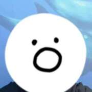 ヒメ日記 2026/04/09 11:24 投稿 白石なつ 手コキ研修塾