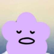 ヒメ日記 2026/04/10 15:44 投稿 白石なつ 手コキ研修塾