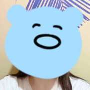 ヒメ日記 2026/04/11 13:05 投稿 白石なつ 手コキ研修塾