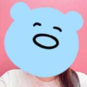 ヒメ日記 2026/04/13 12:44 投稿 白石なつ 手コキ研修塾