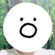 ヒメ日記 2026/04/14 13:54 投稿 白石なつ 手コキ研修塾