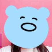 ヒメ日記 2026/04/15 15:54 投稿 白石なつ 手コキ研修塾