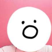 ヒメ日記 2026/04/16 14:34 投稿 白石なつ 手コキ研修塾