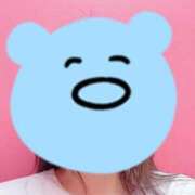 ヒメ日記 2026/04/17 11:04 投稿 白石なつ 手コキ研修塾