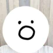 ヒメ日記 2026/04/18 17:59 投稿 白石なつ 手コキ研修塾