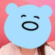 ヒメ日記 2026/04/20 15:24 投稿 白石なつ 手コキ研修塾