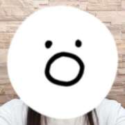 白石なつ 😀 手コキ研修塾