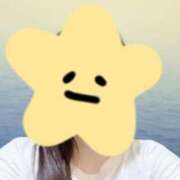 ヒメ日記 2026/04/22 15:24 投稿 白石なつ 手コキ研修塾