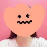 ヒメ日記 2026/04/23 14:54 投稿 白石なつ 手コキ研修塾