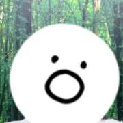 ヒメ日記 2026/04/24 15:34 投稿 白石なつ 手コキ研修塾