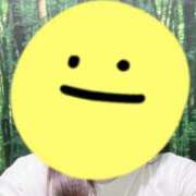 ヒメ日記 2026/04/27 15:44 投稿 白石なつ 手コキ研修塾